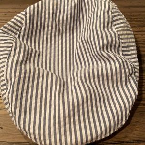 Men’s Flat Cap/ Newsboy